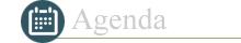 Agenda